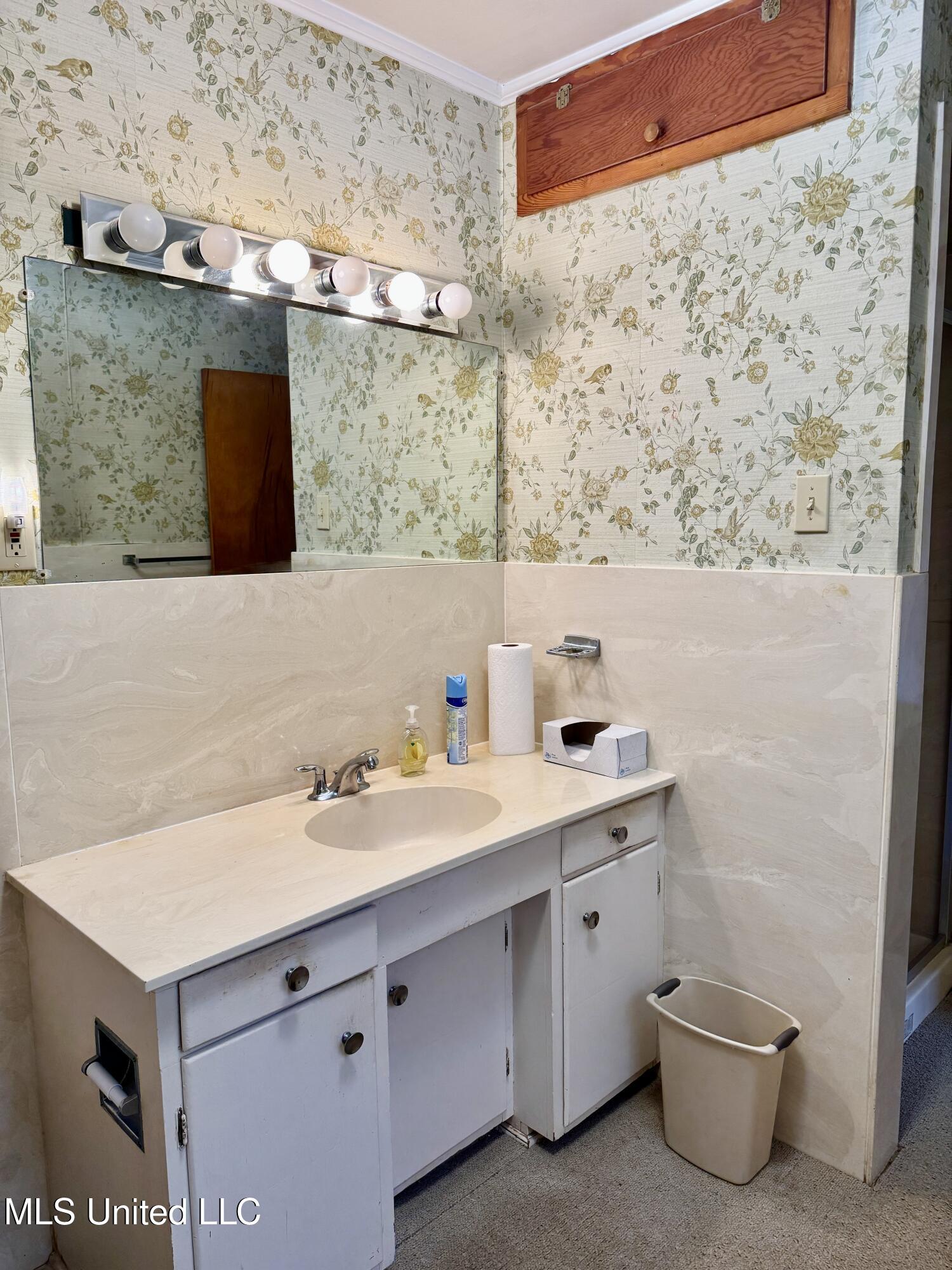 12 Fatherland Road Natchez, MS 39120 - Photo 26 of 40 IMG_7399