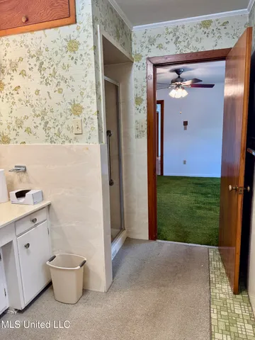 $179,000 | 12 Fatherland Road, Natchez, MS 39120