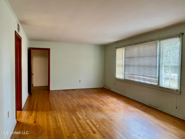 $179,000 | 12 Fatherland Road, Natchez, MS 39120