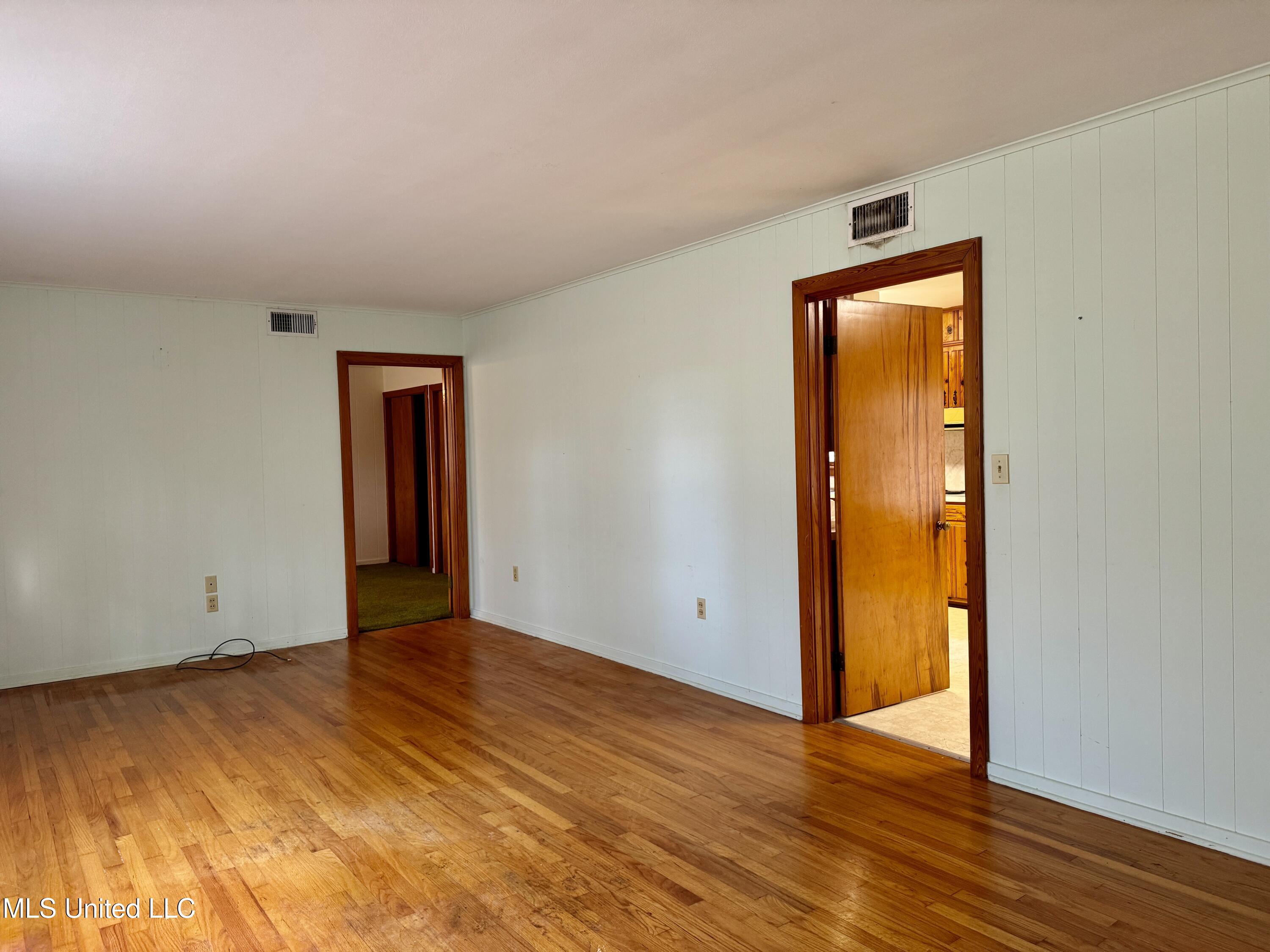 12 Fatherland Road Natchez, MS 39120 - Photo 30 of 40 IMG_7402