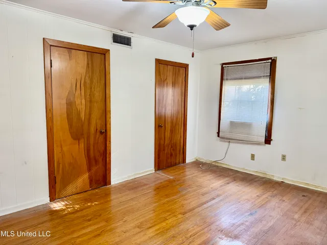 $179,000 | 12 Fatherland Road, Natchez, MS 39120