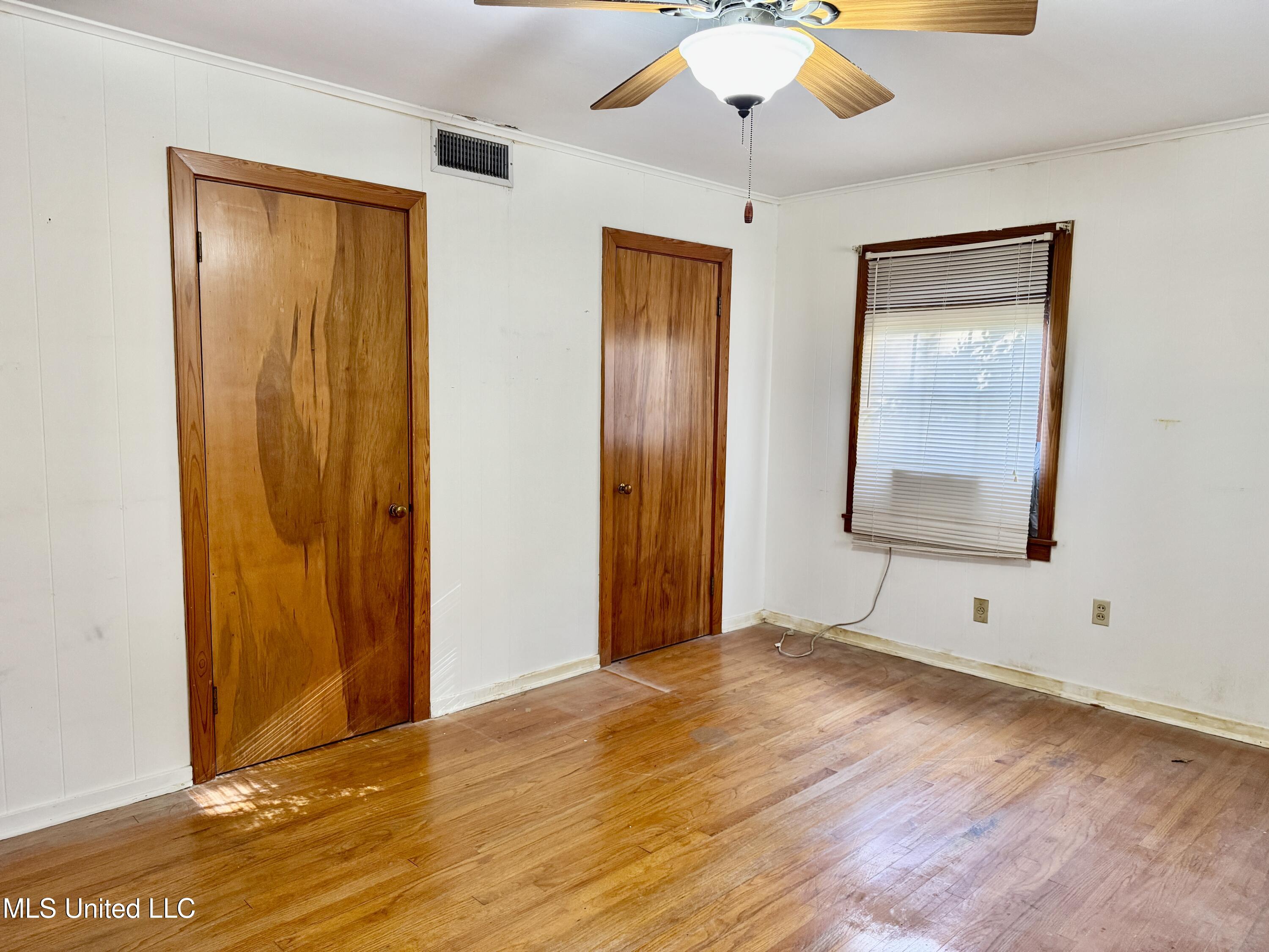 12 Fatherland Road Natchez, MS 39120 - Photo 31 of 40 IMG_7407