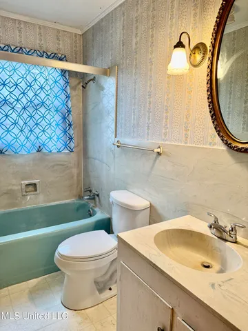 $179,000 | 12 Fatherland Road, Natchez, MS 39120