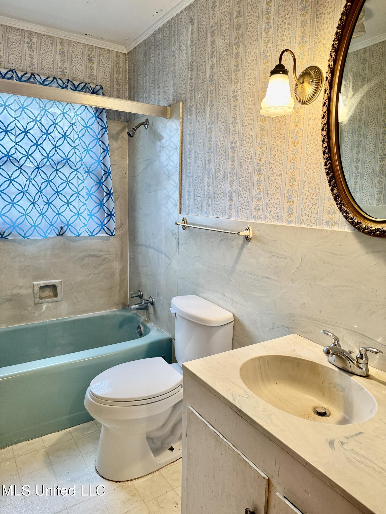 12 Fatherland Road Natchez, MS 39120 - Photo 32 of 40 IMG_7408