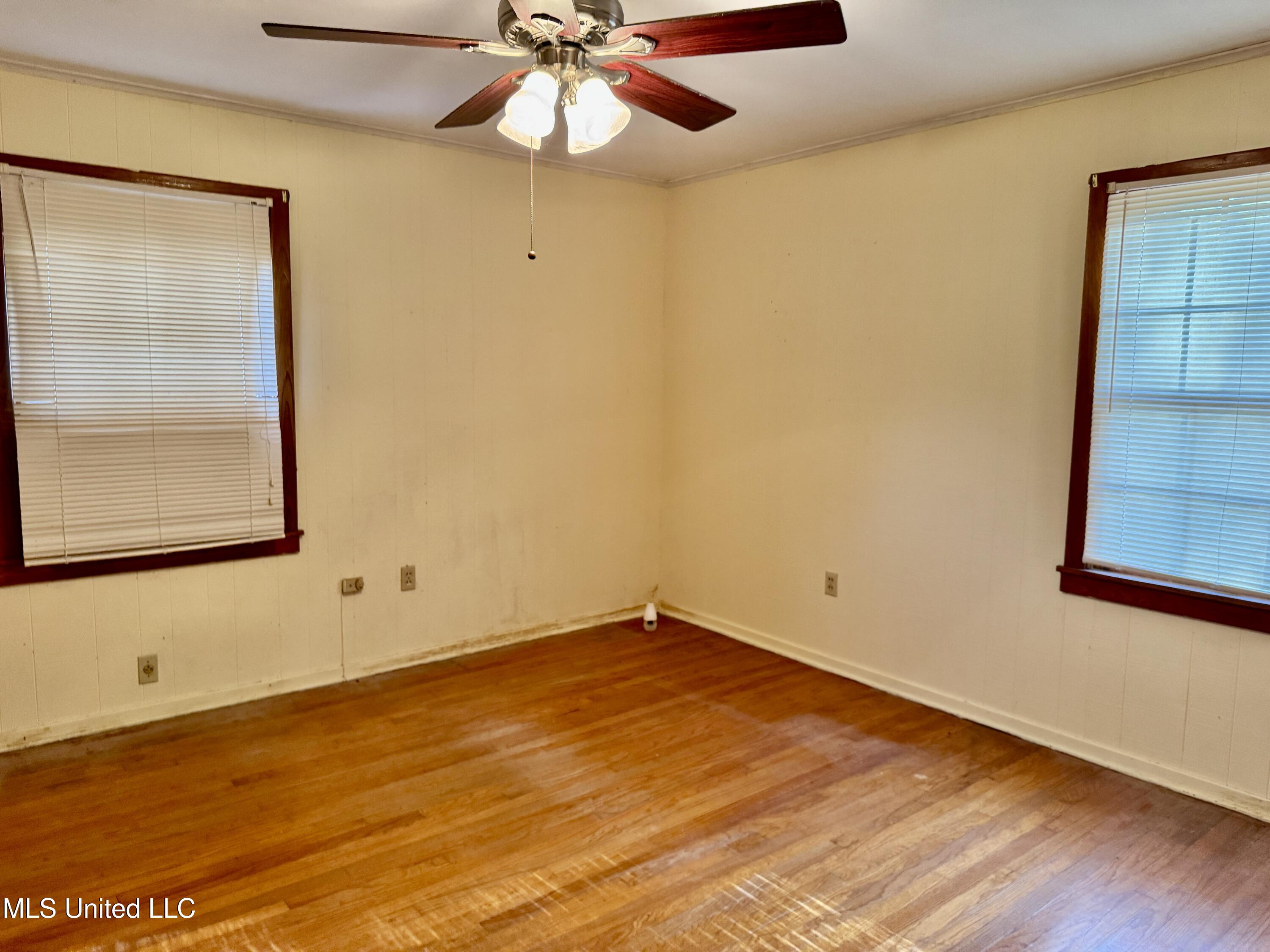 12 Fatherland Road Natchez, MS 39120 - Photo 33 of 40 IMG_7411