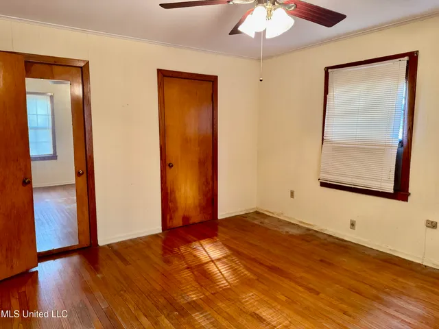 $179,000 | 12 Fatherland Road, Natchez, MS 39120