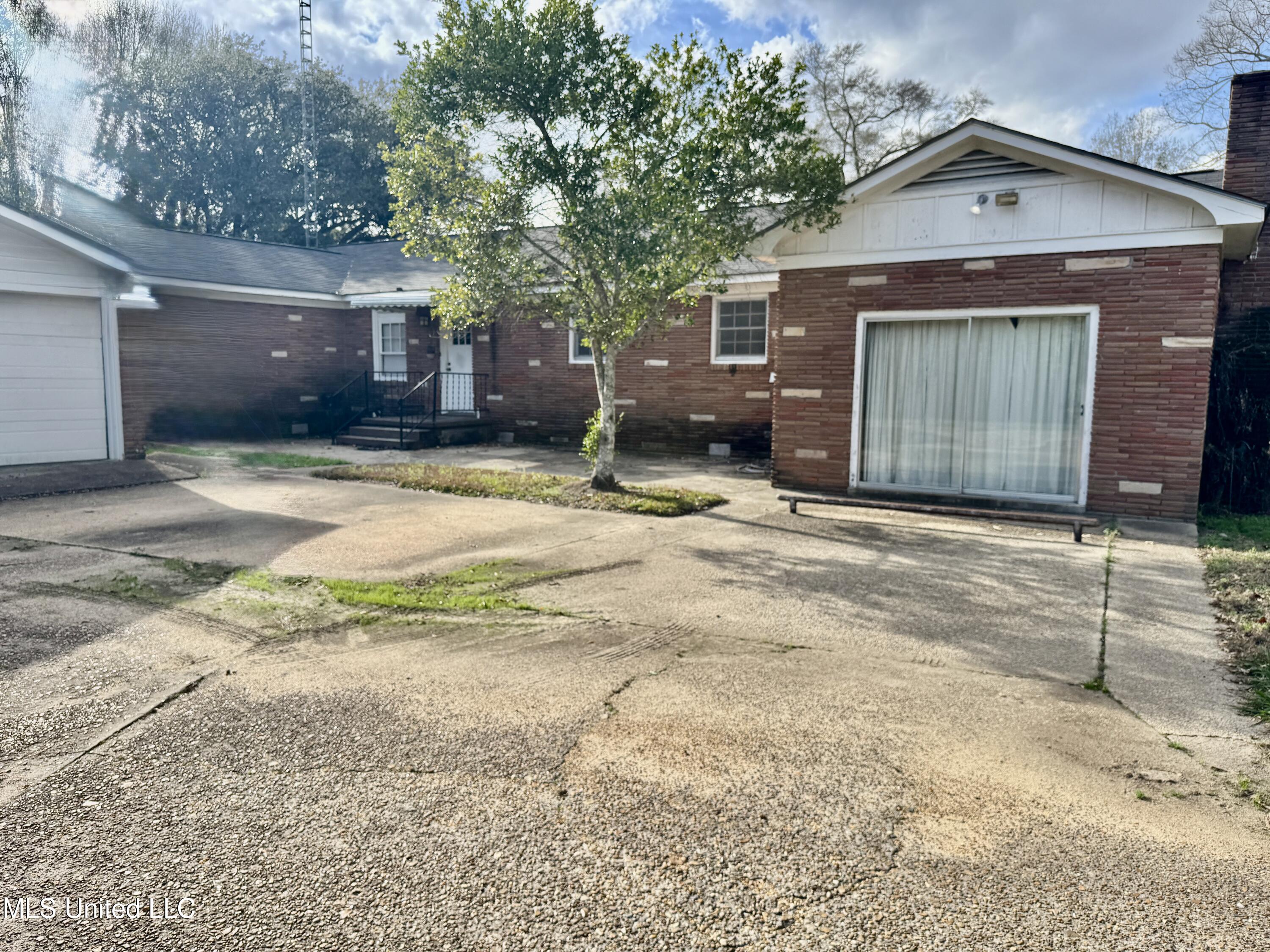 12 Fatherland Road Natchez, MS 39120 - Photo 38 of 40 IMG_7416