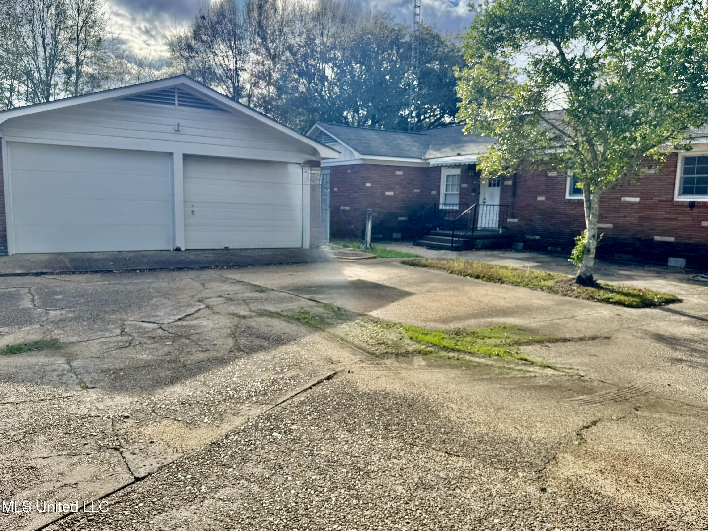 12 Fatherland Road Natchez, MS 39120 - Photo 39 of 40 IMG_7417