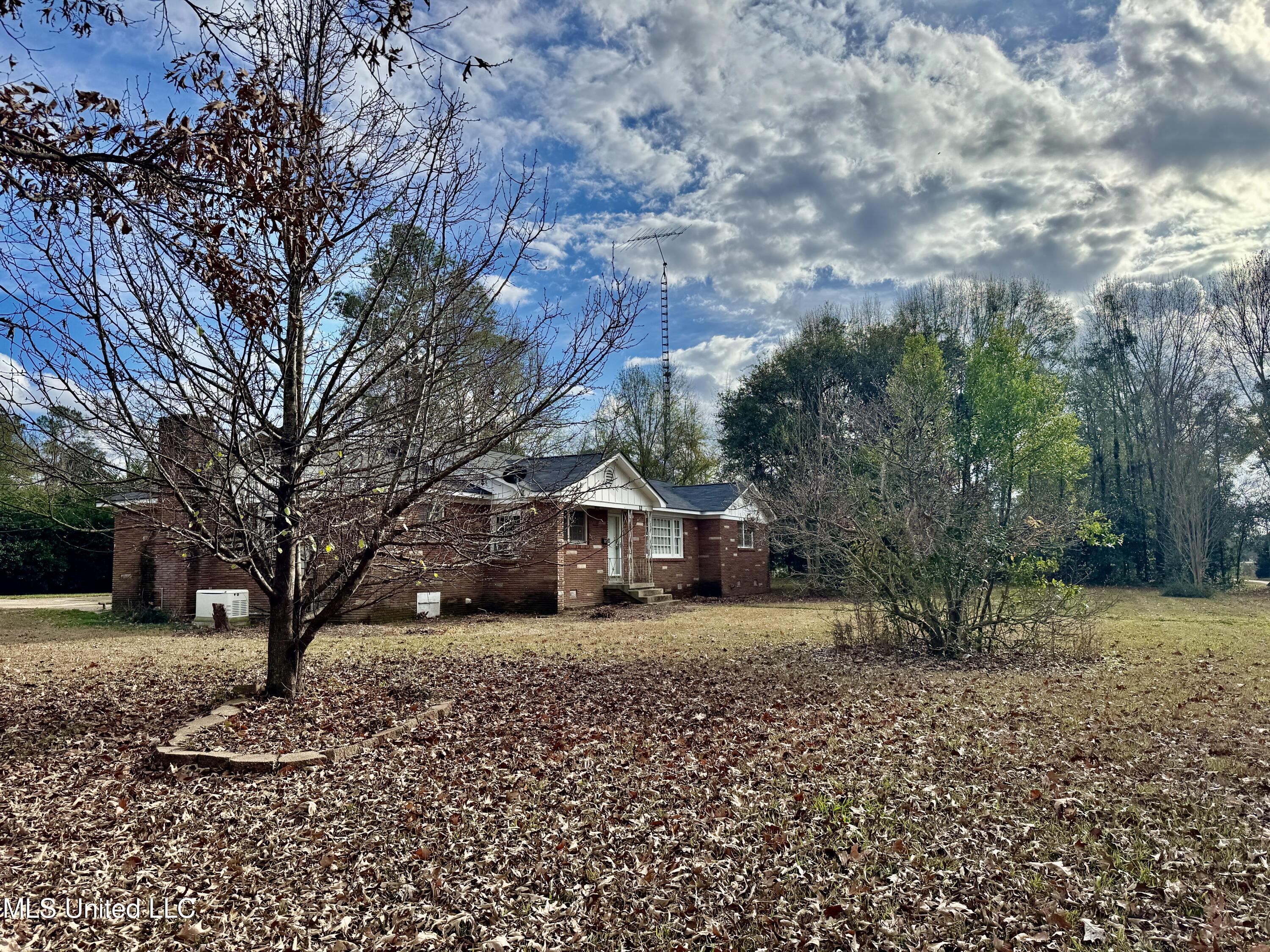 12 Fatherland Road Natchez, MS 39120 - Photo 40 of 40 IMG_7418