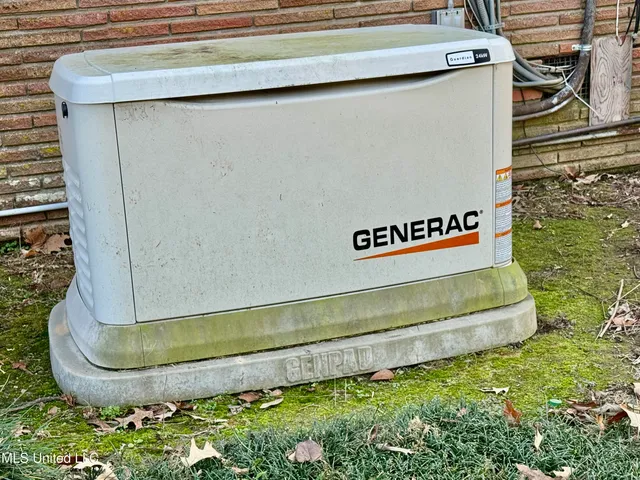 $179,000 | 12 Fatherland Road, Natchez, MS 39120