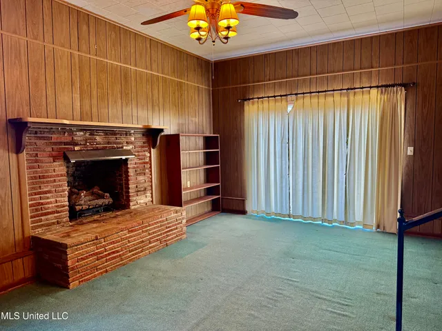 $179,000 | 12 Fatherland Road, Natchez, MS 39120