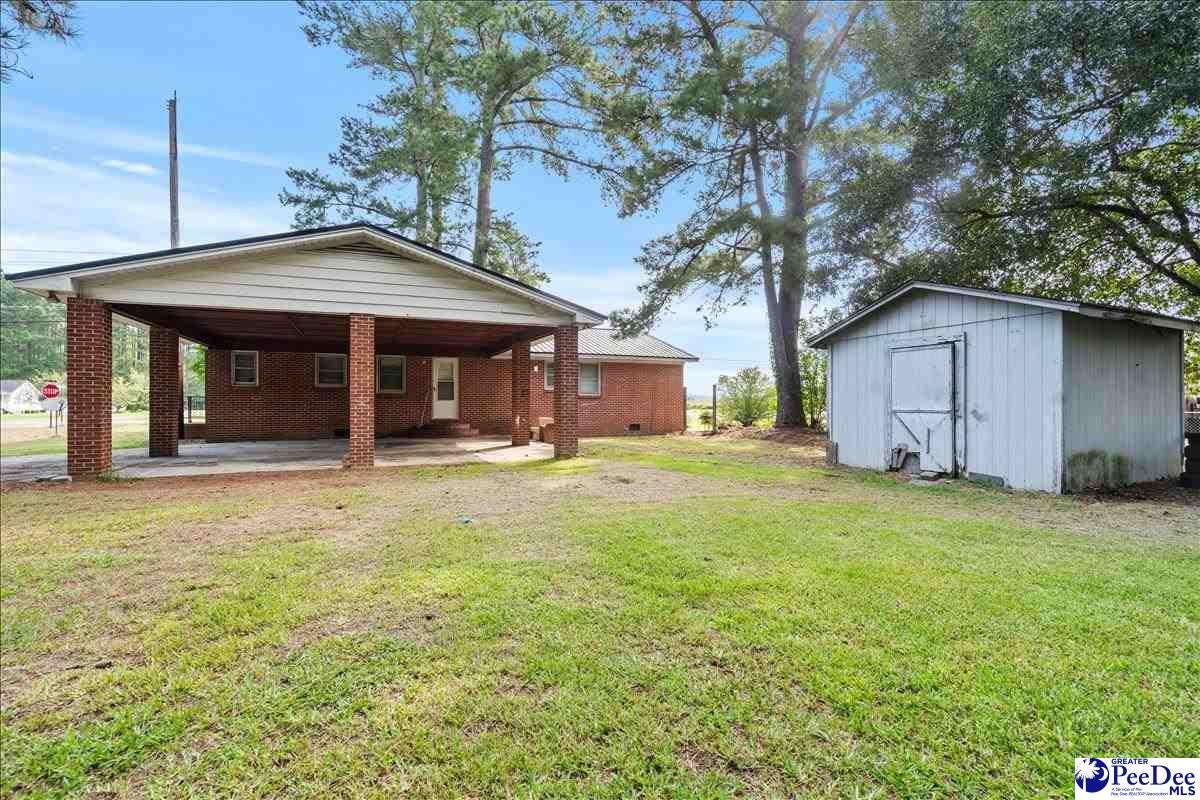 187 State Rd S-35-56 Bennettsville, SC 29512 - Photo 37 of 37 Gallery Image 37