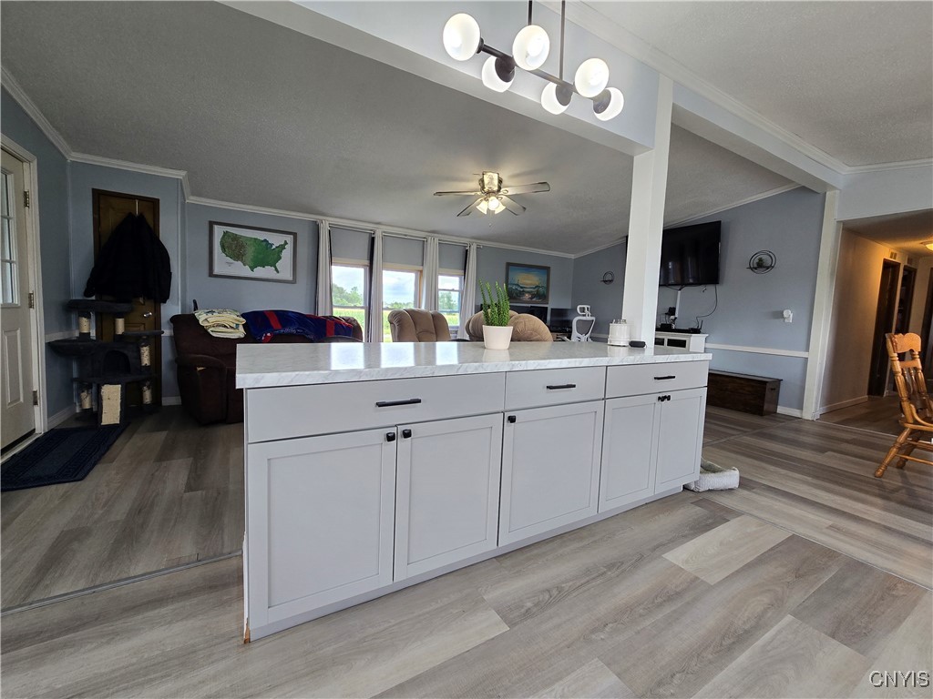 2390 Peck Road Marshall, NY 13480 - Photo 11 of 26