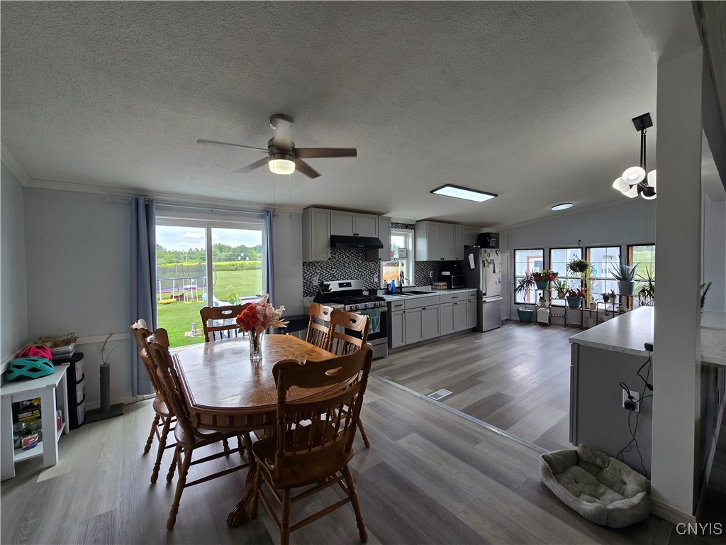 2390 Peck Road Marshall, NY 13480 - Photo 12 of 26