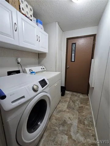 $180,000 | 2390 Peck Road, Marshall, NY 13480