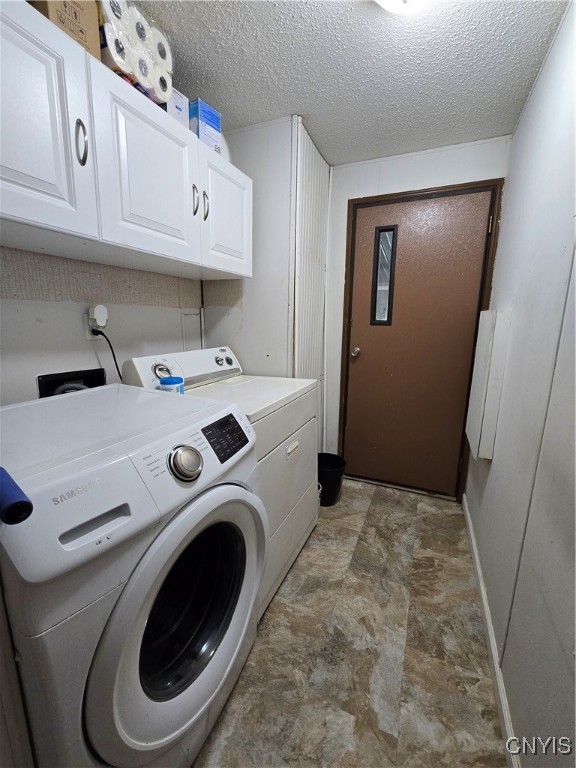 2390 Peck Road Marshall, NY 13480 - Photo 15 of 26