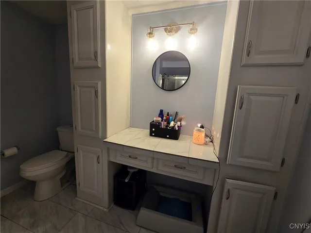 $180,000 | 2390 Peck Road, Marshall, NY 13480