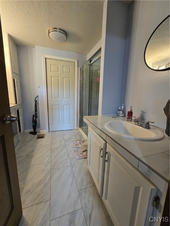 2390 Peck Road Marshall, NY 13480 - Photo 17 of 26