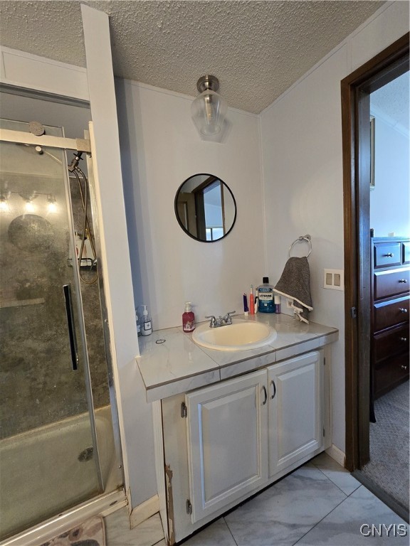 2390 Peck Road Marshall, NY 13480 - Photo 18 of 26