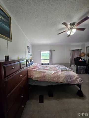 $180,000 | 2390 Peck Road, Marshall, NY 13480