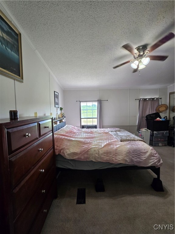 2390 Peck Road Marshall, NY 13480 - Photo 19 of 26