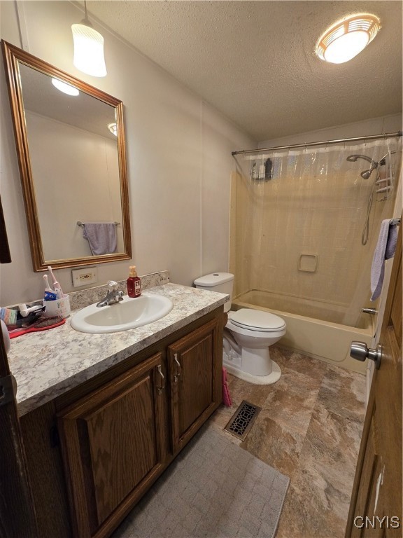 2390 Peck Road Marshall, NY 13480 - Photo 21 of 26