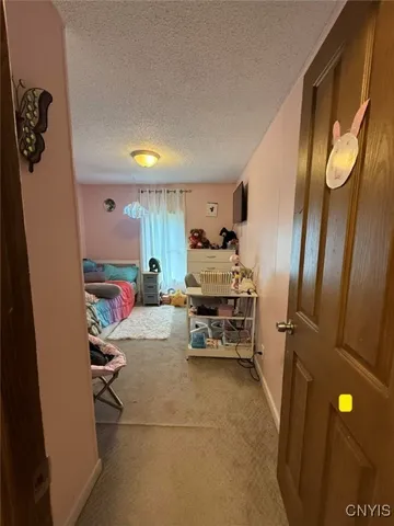 $180,000 | 2390 Peck Road, Marshall, NY 13480