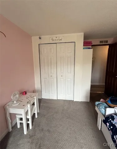 $180,000 | 2390 Peck Road, Marshall, NY 13480