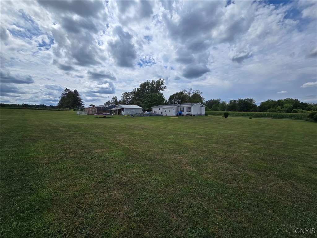 2390 Peck Road Marshall, NY 13480 - Photo 7 of 26