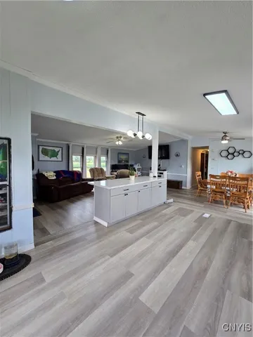 $180,000 | 2390 Peck Road, Marshall, NY 13480