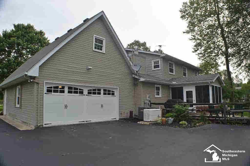3563 Samaria Road Temperance, MI 48182 - Photo 25 of 25 20431742-24.JPG