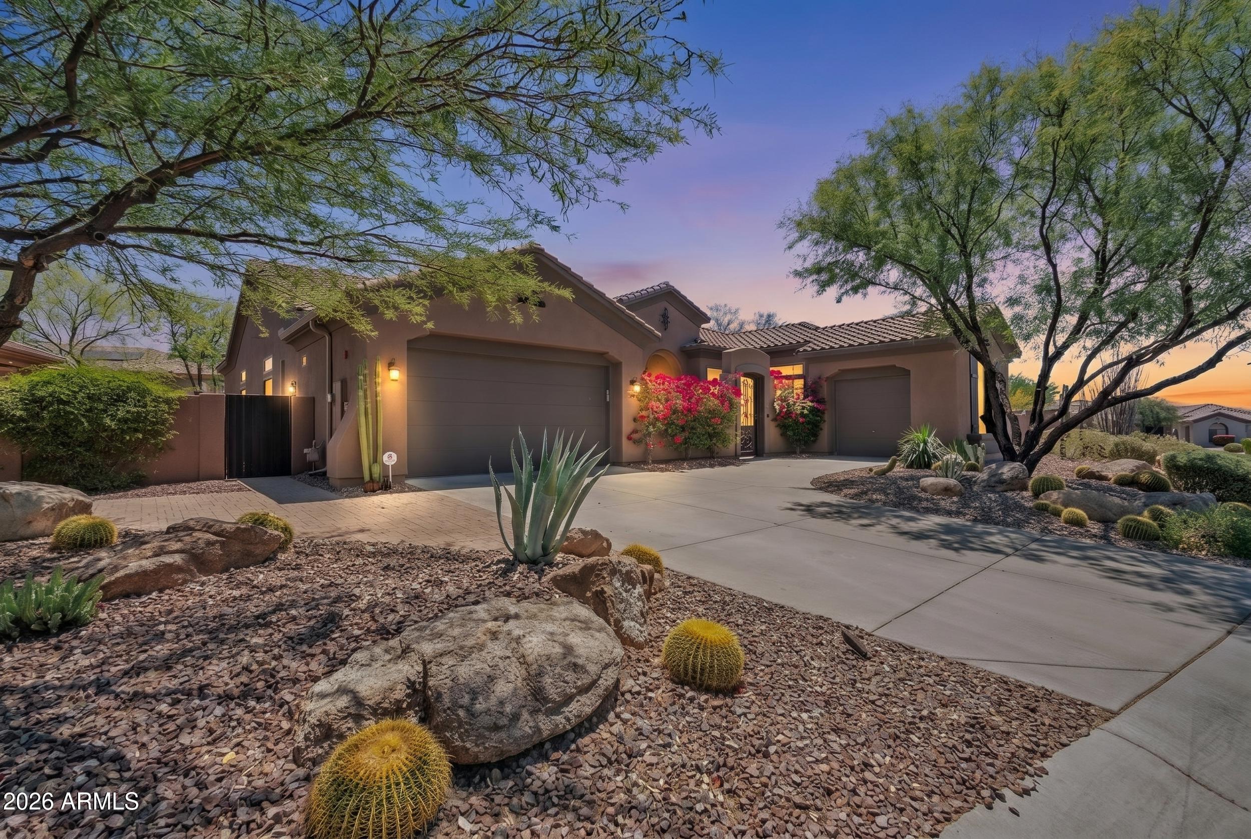 40319 North Hawk Ridge Trail Phoenix, AZ 85086 - Photo 51 of 71 59_vt 1.png