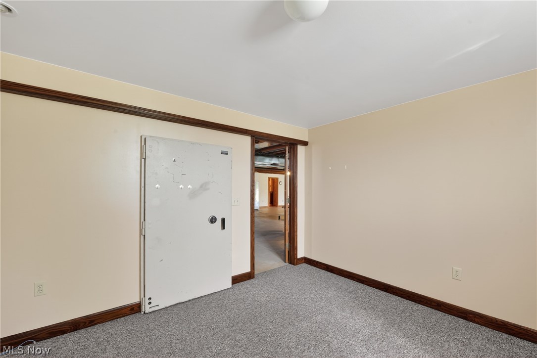 3103 York Road Orrville, OH 44667 - Photo 42 of 50