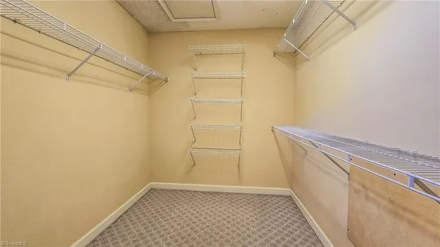 $2,000 | 1221 Beaverton Trail, Winston-Salem, NC 27103