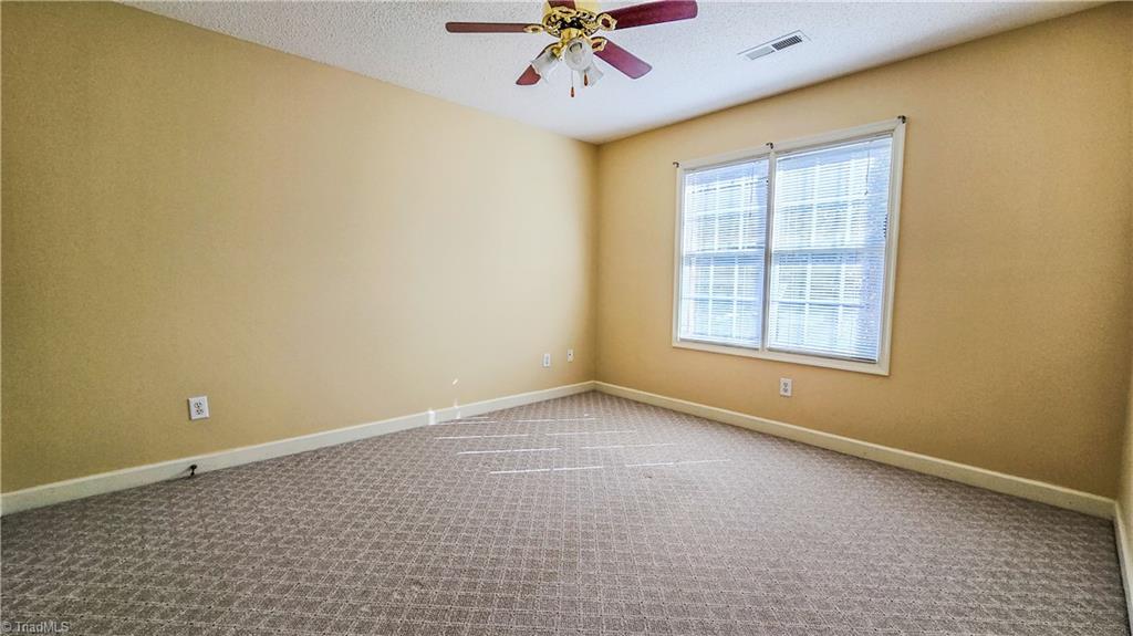 1221 Beaverton Trail Winston-Salem, NC 27103 - Photo 12 of 16