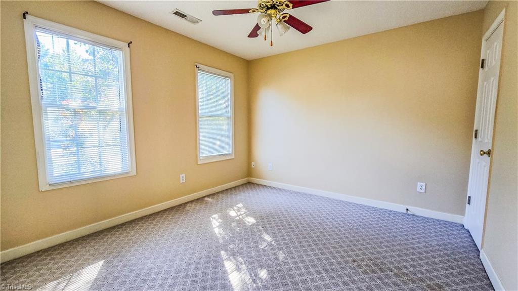 1221 Beaverton Trail Winston-Salem, NC 27103 - Photo 13 of 16