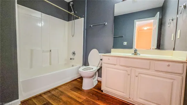 $2,000 | 1221 Beaverton Trail, Winston-Salem, NC 27103