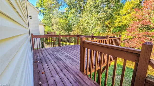 $2,000 | 1221 Beaverton Trail, Winston-Salem, NC 27103