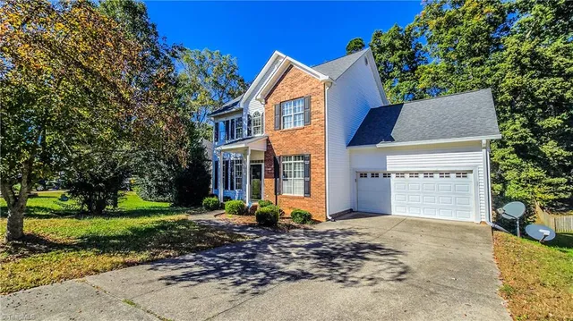 $2,000 | 1221 Beaverton Trail, Winston-Salem, NC 27103