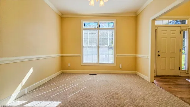 $2,000 | 1221 Beaverton Trail, Winston-Salem, NC 27103