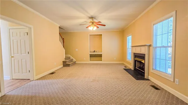 $2,000 | 1221 Beaverton Trail, Winston-Salem, NC 27103