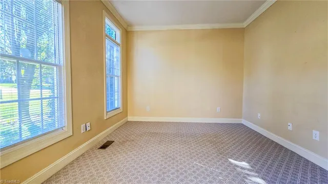 $2,000 | 1221 Beaverton Trail, Winston-Salem, NC 27103