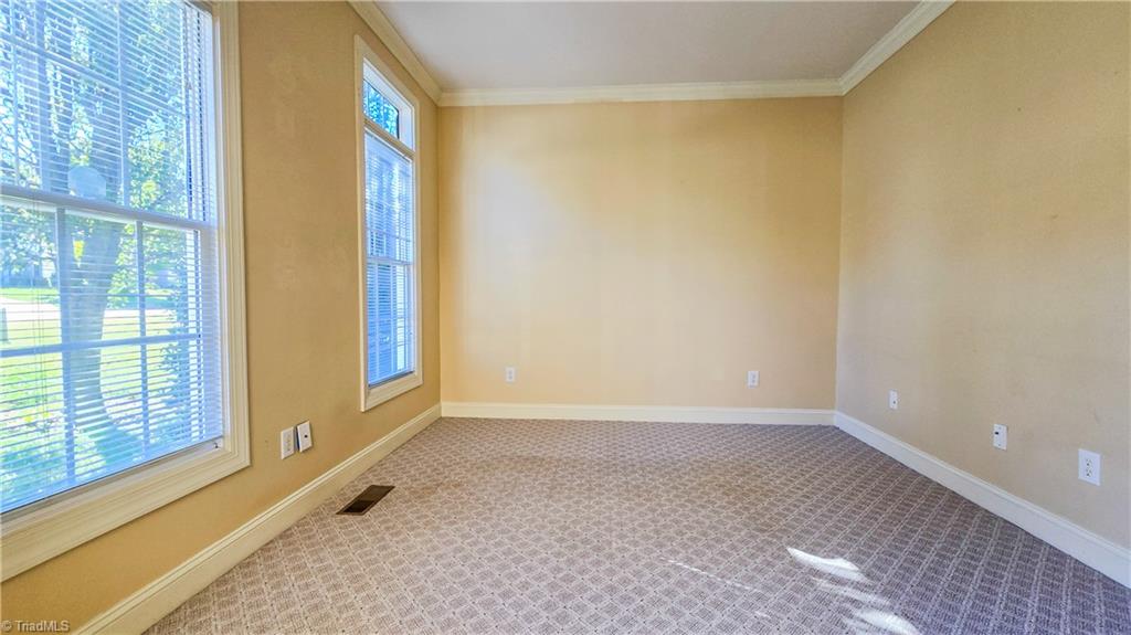 1221 Beaverton Trail Winston-Salem, NC 27103 - Photo 7 of 16