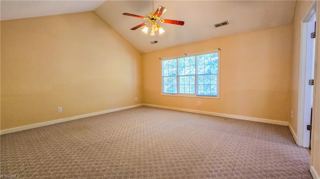 1221 Beaverton Trail Winston-Salem, NC 27103 - Photo 8 of 16