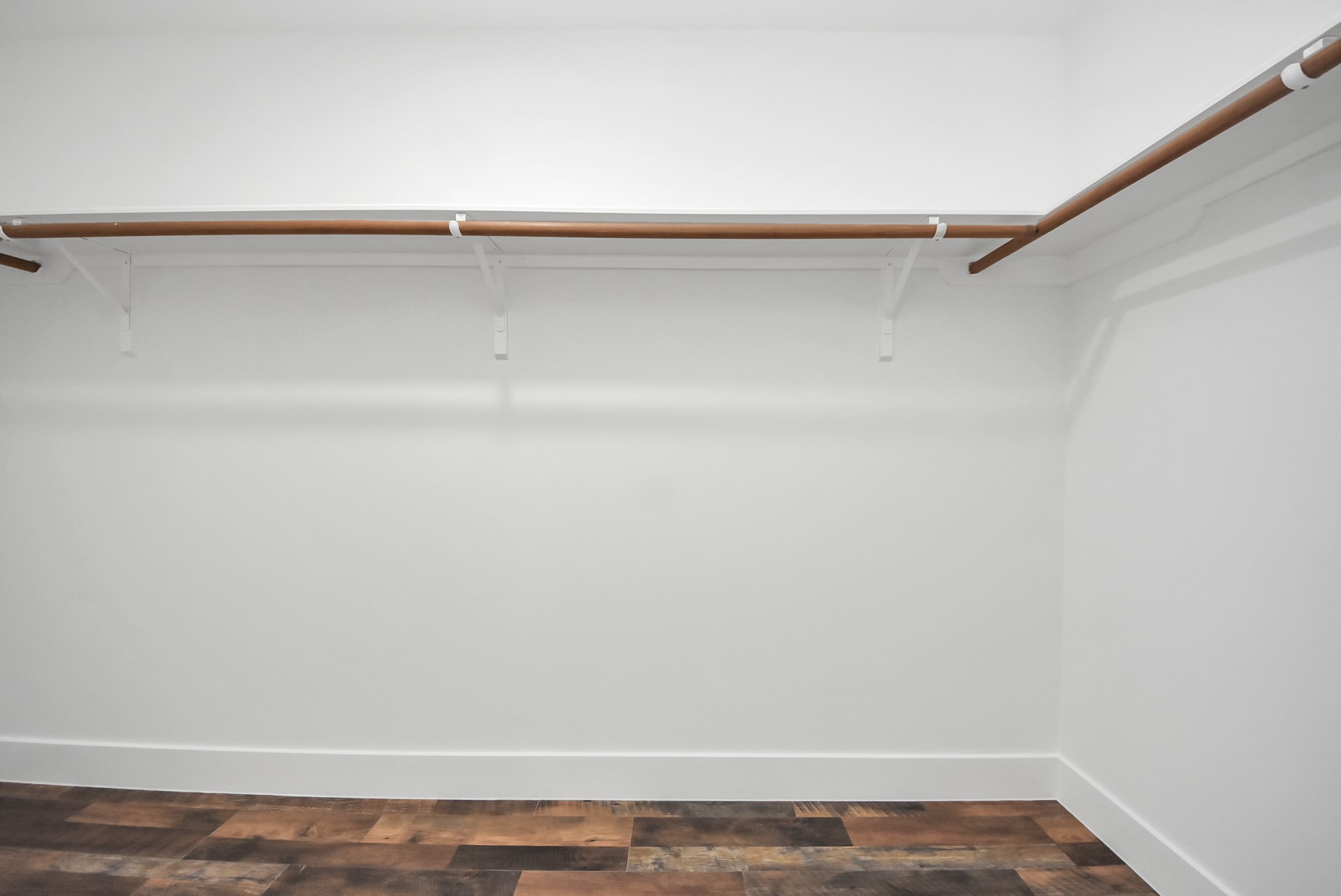 24027 Pinecreek Point Spring, TX 77373 - Photo 27 of 41 Primary Walk in Closet
