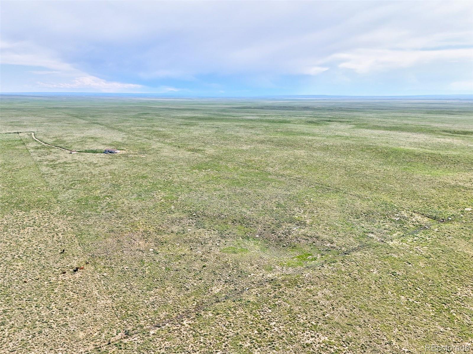 30890 Ken View Yoder, CO 80864 - Photo 30 of 36