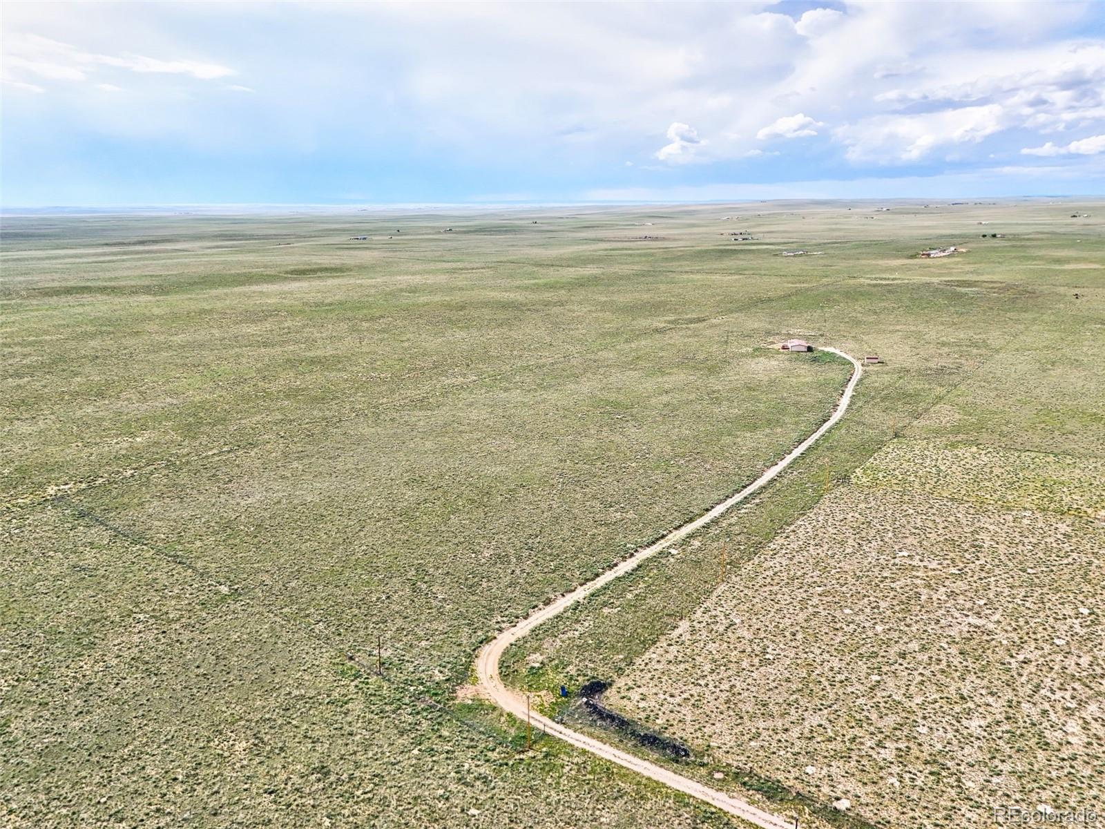 30890 Ken View Yoder, CO 80864 - Photo 36 of 36