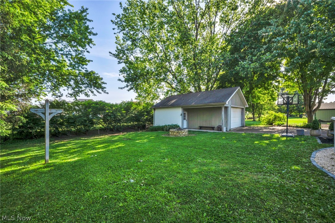 4102 Manchester Road Perry, OH 44081 - Photo 5 of 45