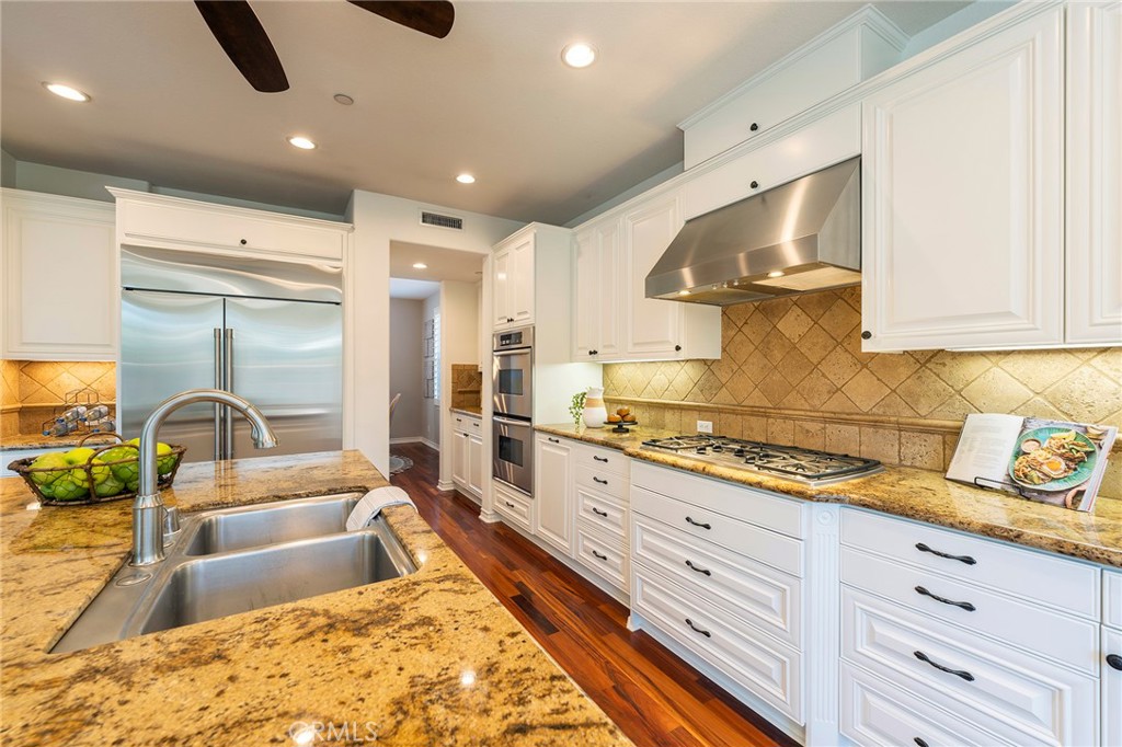 6 Shepherd Court Ladera Ranch, CA 92694 - Photo 15 of 68