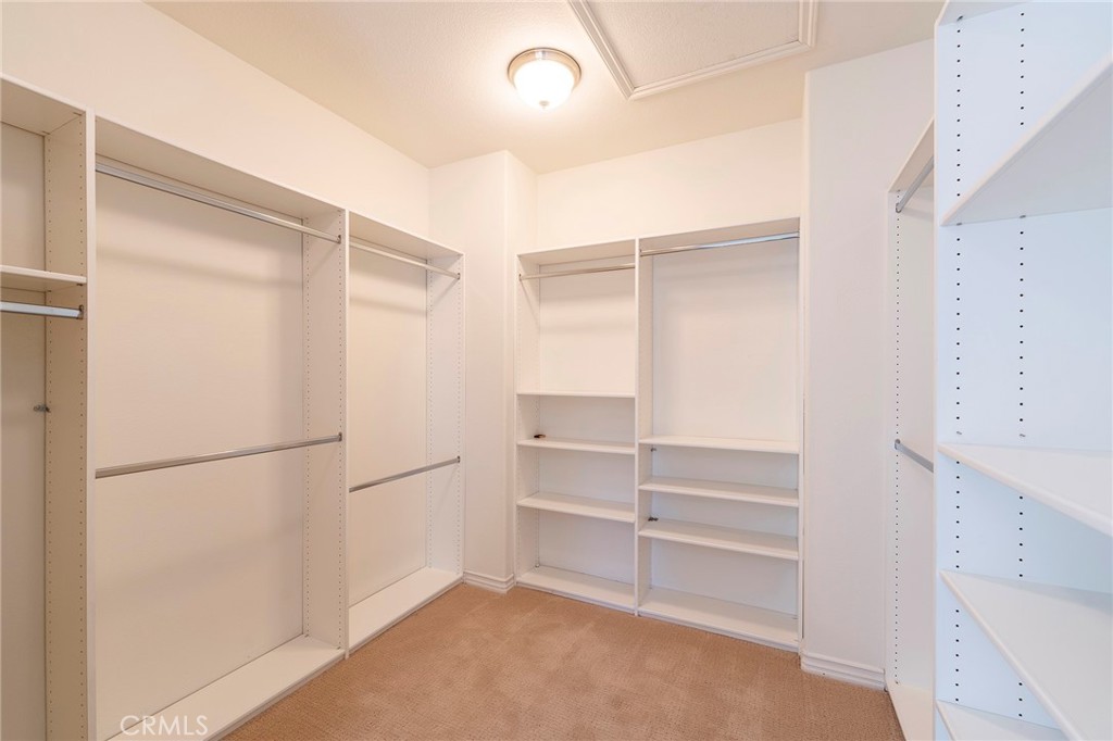 6 Shepherd Court Ladera Ranch, CA 92694 - Photo 25 of 68